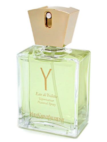 da donna yves saint laurent